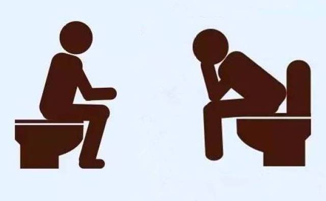 马桶蹲便_亚洲蹲_蹲坑健康