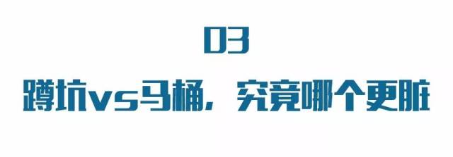 马桶蹲便_亚洲蹲_蹲坑健康