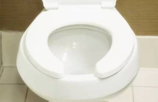 蹲坑健康_亚洲蹲_马桶蹲便