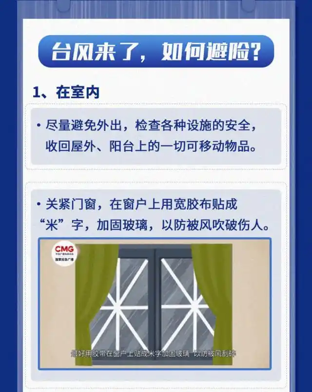 巴威台风强度及影响_超强台风巴威路径_台风巴威短暂减弱为强台风