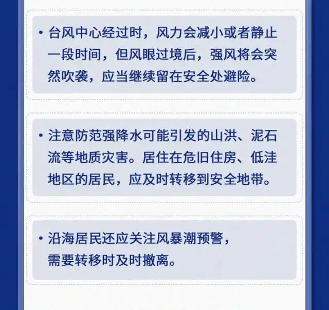 巴威台风强度及影响_超强台风巴威路径_台风巴威短暂减弱为强台风