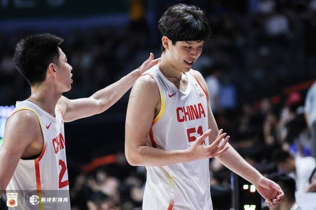 中国男篮四国邀请赛_格鲁吉亚黑山喀麦隆_中国男篮 四国赛