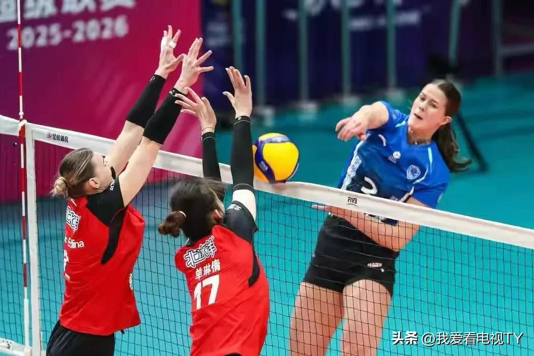 2026nba总决赛第三场cctv5_2026年世界杯赛事集锦_CCTV5体育频道直播