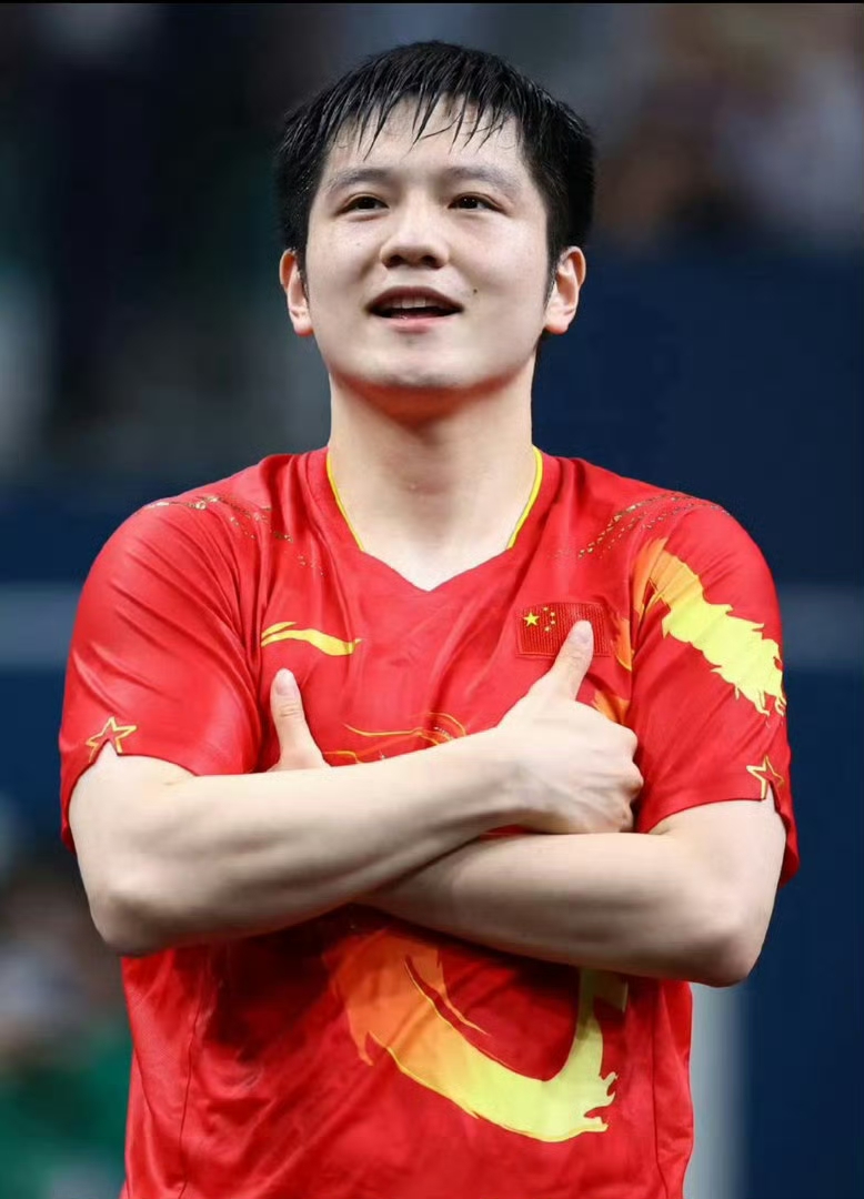 樊振东球台全覆盖_樊振东巴黎奥运会男单决赛_2026年奥运会乒乓球男单决赛