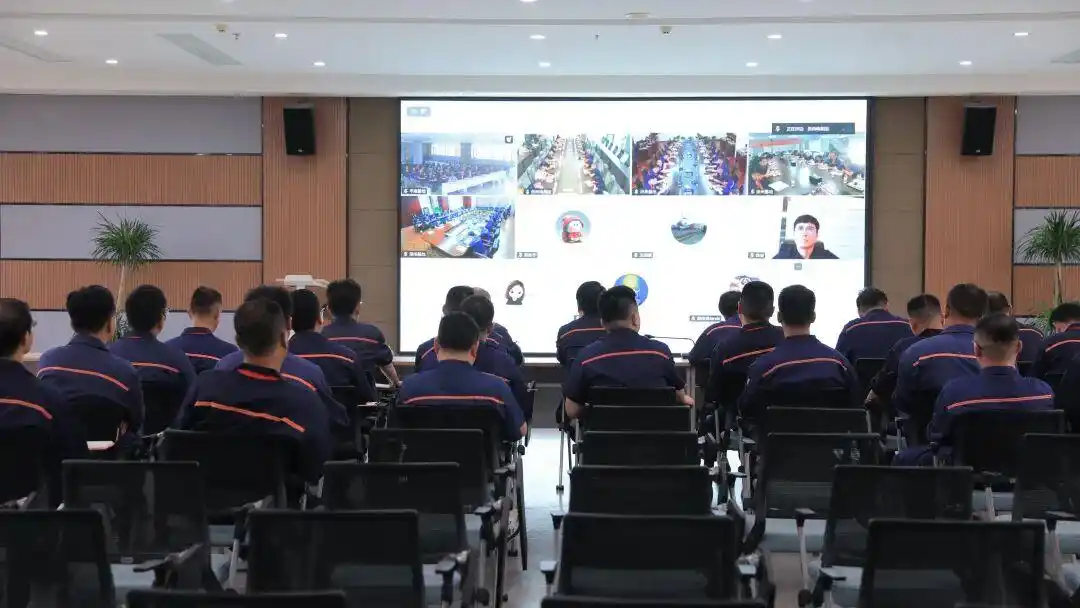台风巴威超强台风 防台防汛措施 新凤鸣集团应急响应_台风“巴威”来袭 直击防台一线