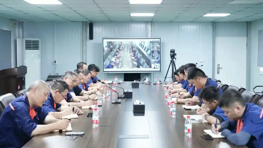台风巴威超强台风 防台防汛措施 新凤鸣集团应急响应_台风“巴威”来袭 直击防台一线