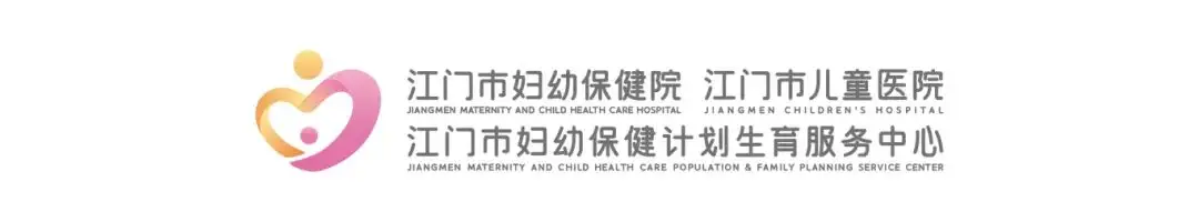 夏天，千万别这么带娃运动！