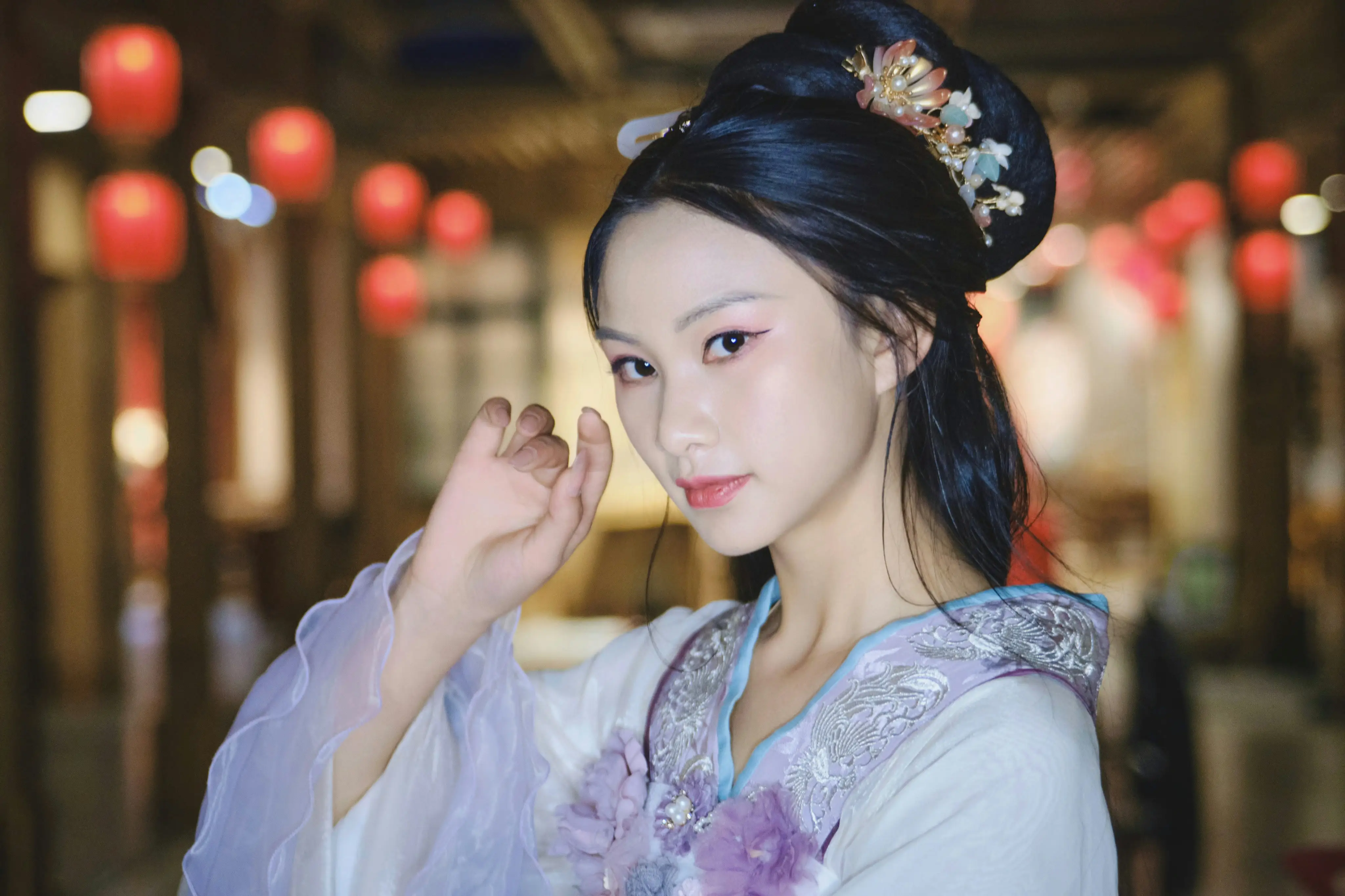 冉莹颖离婚手续经历_冉莹颖自曝曾多次想离婚_冉莹颖婚姻危机