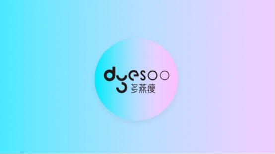 合规减肥产品选购指南_选择体重管理功能食品标准_减肥视频