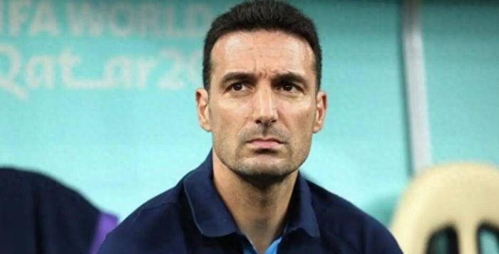 39岁梅西世界杯大名单_阿根廷卫冕之路_阿根廷2026世界杯