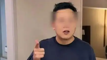 “人生第一次被枪顶着脑门!”中国球迷到墨西哥看世界杯