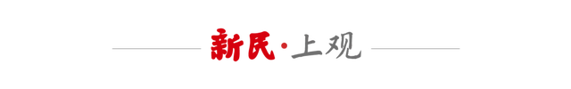 中国球迷墨西哥遭抢劫:被用枪抵头_中国球迷墨西哥世界杯持枪抢劫_墨西哥世界杯球迷安全提示