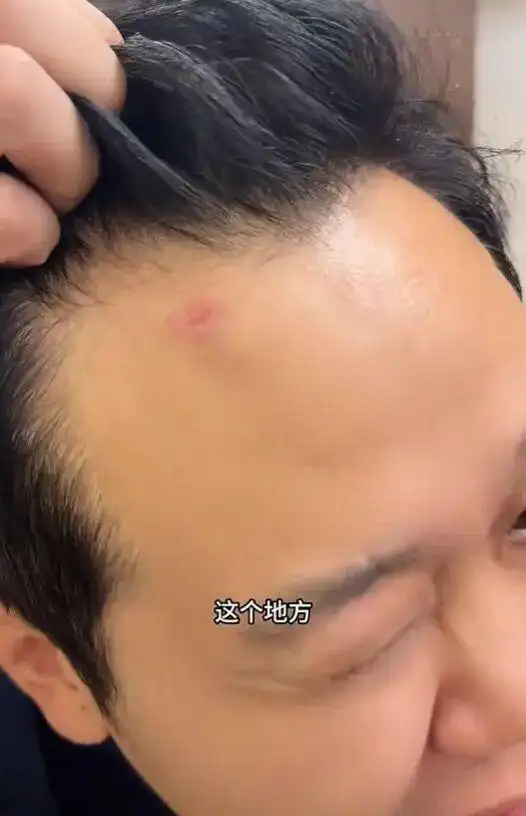 墨西哥世界杯球迷安全提示_中国球迷墨西哥世界杯持枪抢劫_中国球迷墨西哥遭抢劫:被用枪抵头