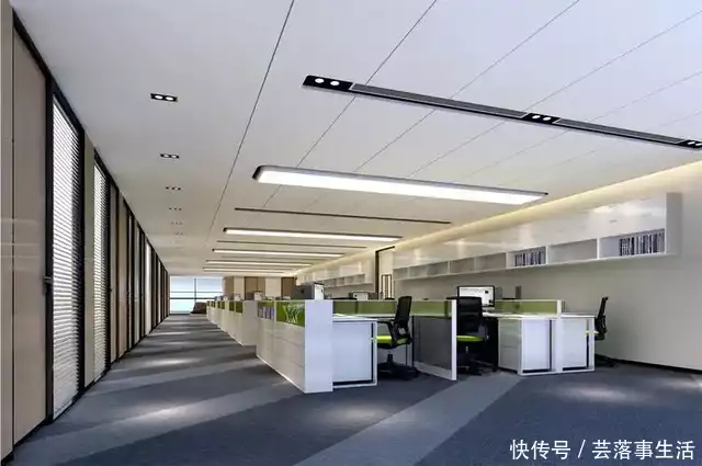 办公椅买哪个牌子?2026办公椅十大品牌排行榜