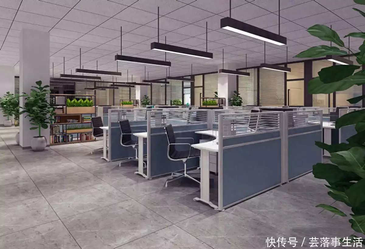 人体工学椅哪个牌子最舒服?2026年十大口碑最好人体工学椅