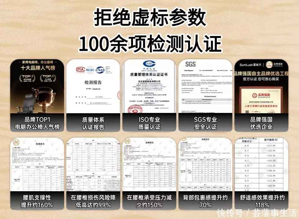 人体工学椅选购指南_久坐不累的人体工学椅推荐_办公室椅子