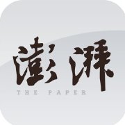 叶诗文重返世锦赛领奖台_叶诗文400米伦敦奥运会_叶诗文200米混合泳世锦赛