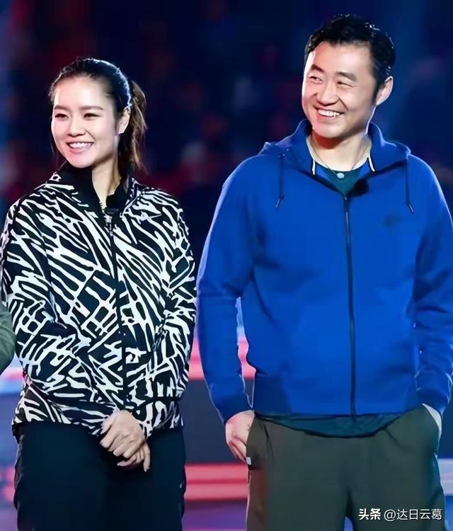 被体制耽误的黄金十年_李娜职业生涯意难平_李娜什么时候大满贯
