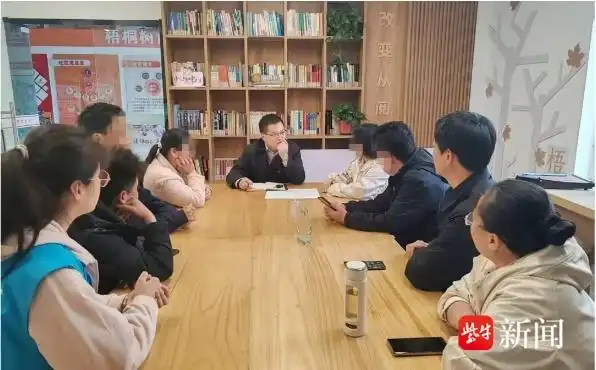 装修工人误拆303室 房东获赔1.1万元_施工走错楼层 房屋被误拆_装修工走错楼层将303当403拆成毛坯