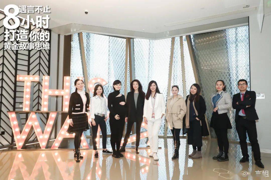 杨紫那英骂战_那英口无遮拦事件_何炅吐槽那英:你不喜欢可以不说