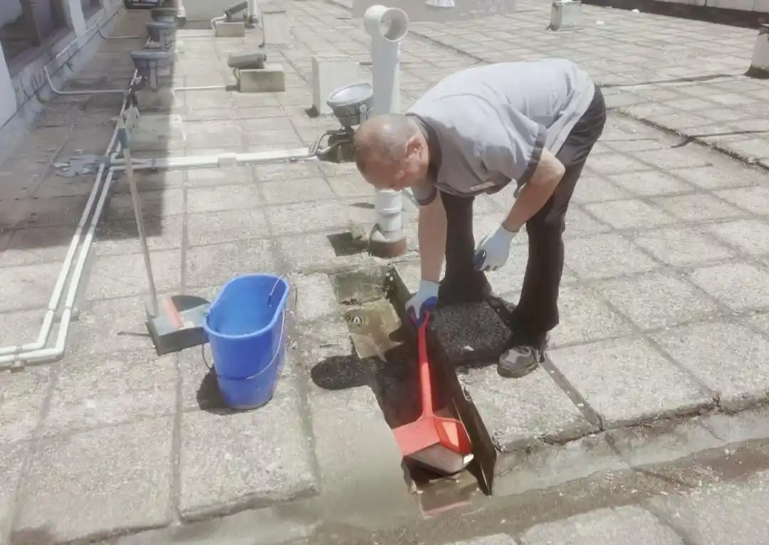 巴威接下来携暴雨大暴雨去哪儿_台风巴威路径预测_武汉防御台风巴威措施