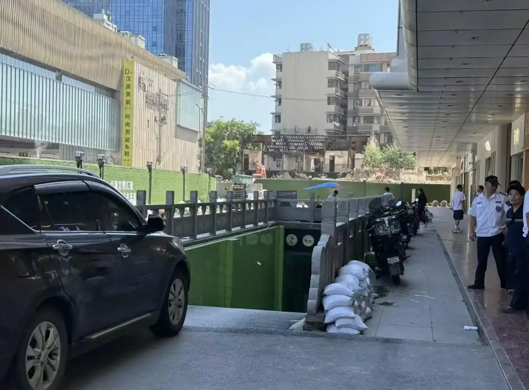 台风巴威路径预测_巴威接下来携暴雨大暴雨去哪儿_武汉防御台风巴威措施