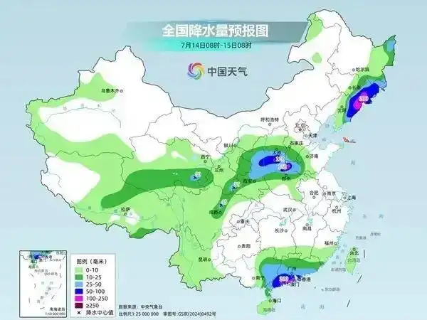 河北承德宽城水毁道路_辽宁吉林强降雨预警_河北宽城强降雨 多辆车被洪水冲走