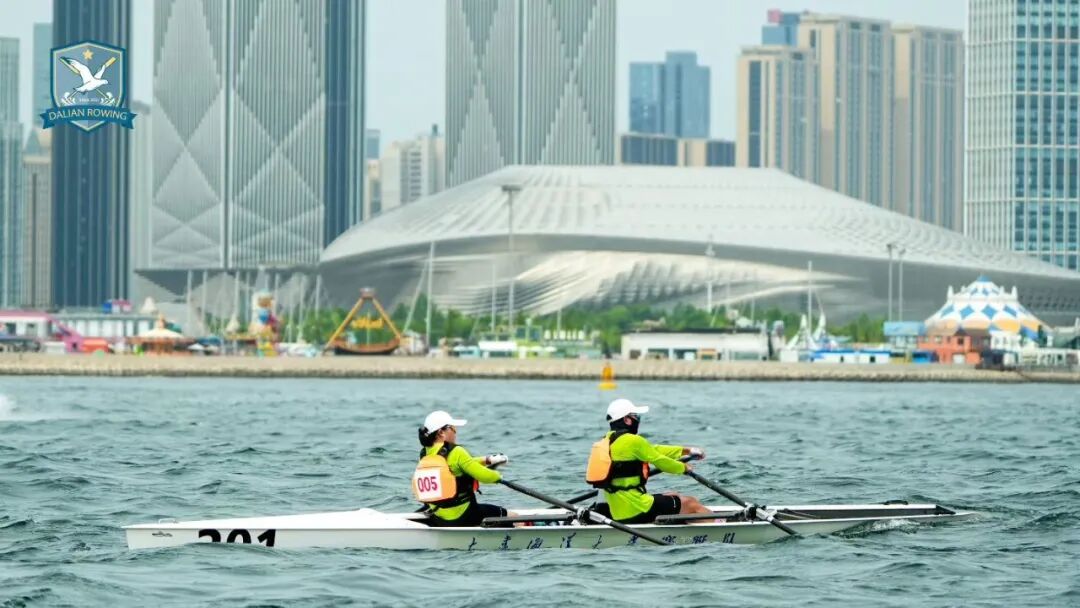 大连海岸赛艇赛事_2026大连国际徒步大会_2026大连海岸赛艇环岛公开赛