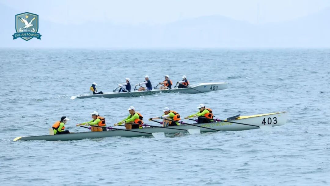 2026大连国际徒步大会_2026大连海岸赛艇环岛公开赛_大连海岸赛艇赛事
