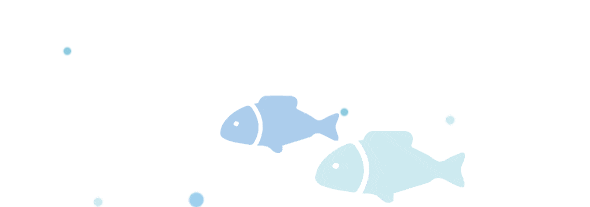 2026大连国际徒步大会_2026大连海岸赛艇环岛公开赛_大连海岸赛艇赛事