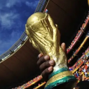 2026年世界杯门票销量破百万_2026年世界杯西班牙vs德国_首届美加墨联合举办世界杯门票销售情况