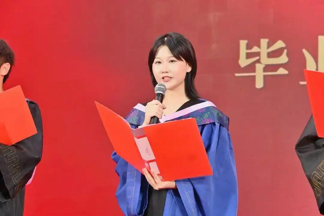 女大学生入学前查出肺癌晚期