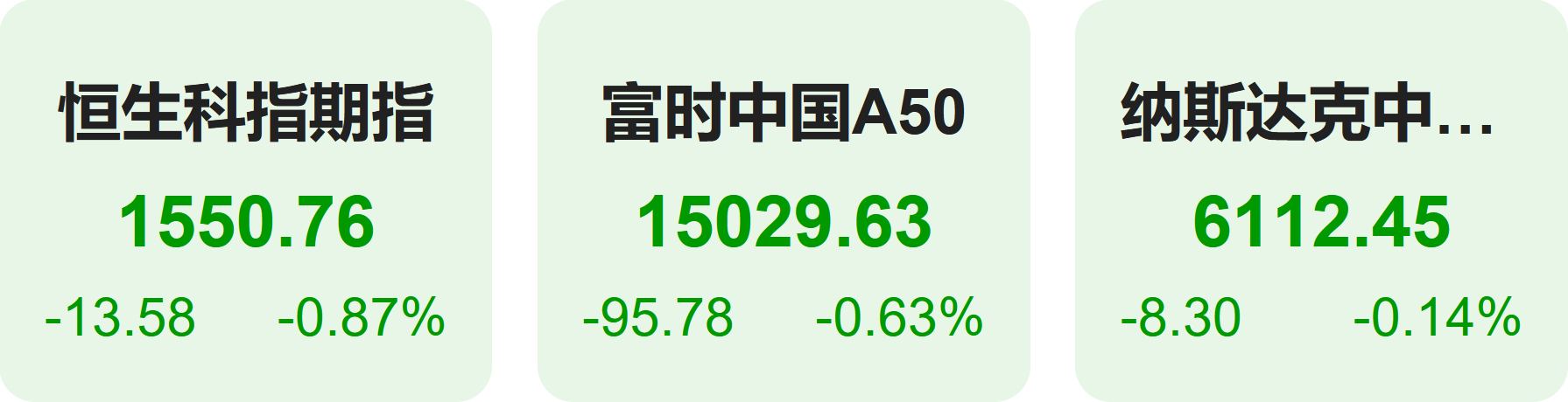 特朗普：仍可能与伊朗达成协议_特朗普恢复封锁伊朗_美伊局势升级
