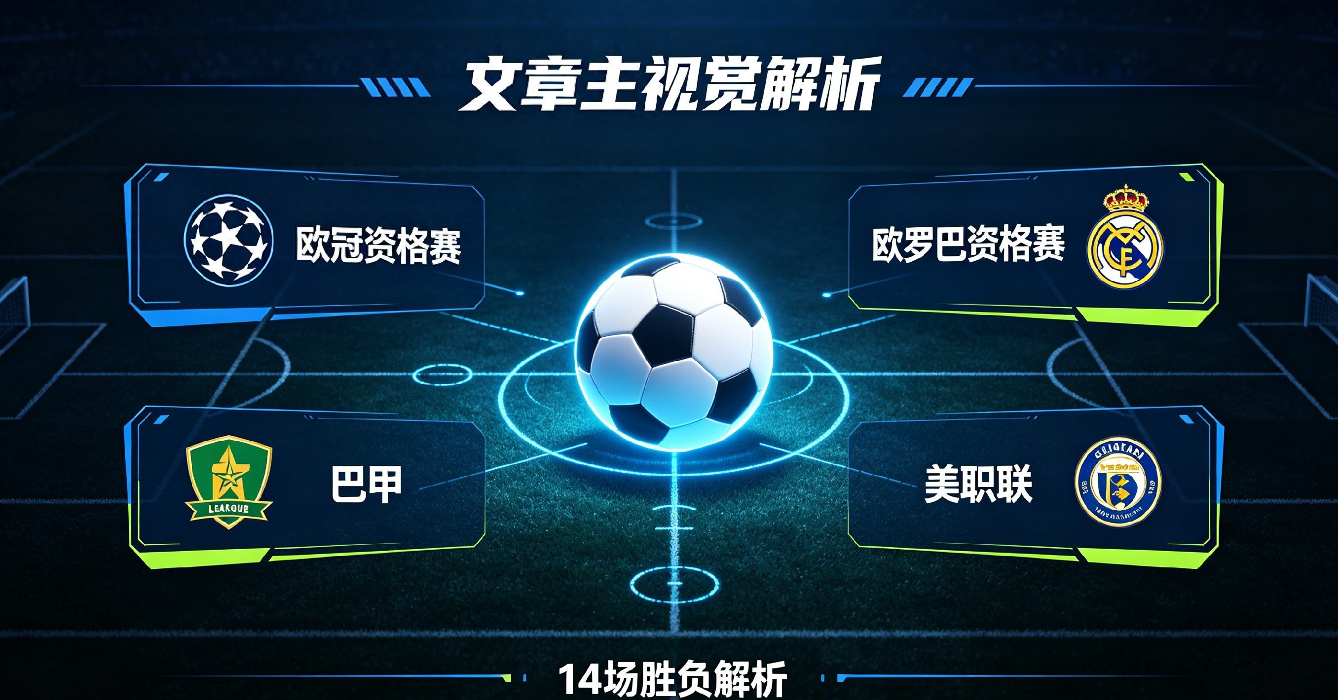 2026-2014欧冠赛程赛果_欧冠资格赛次回合分析_欧罗巴资格赛晋级博弈分析