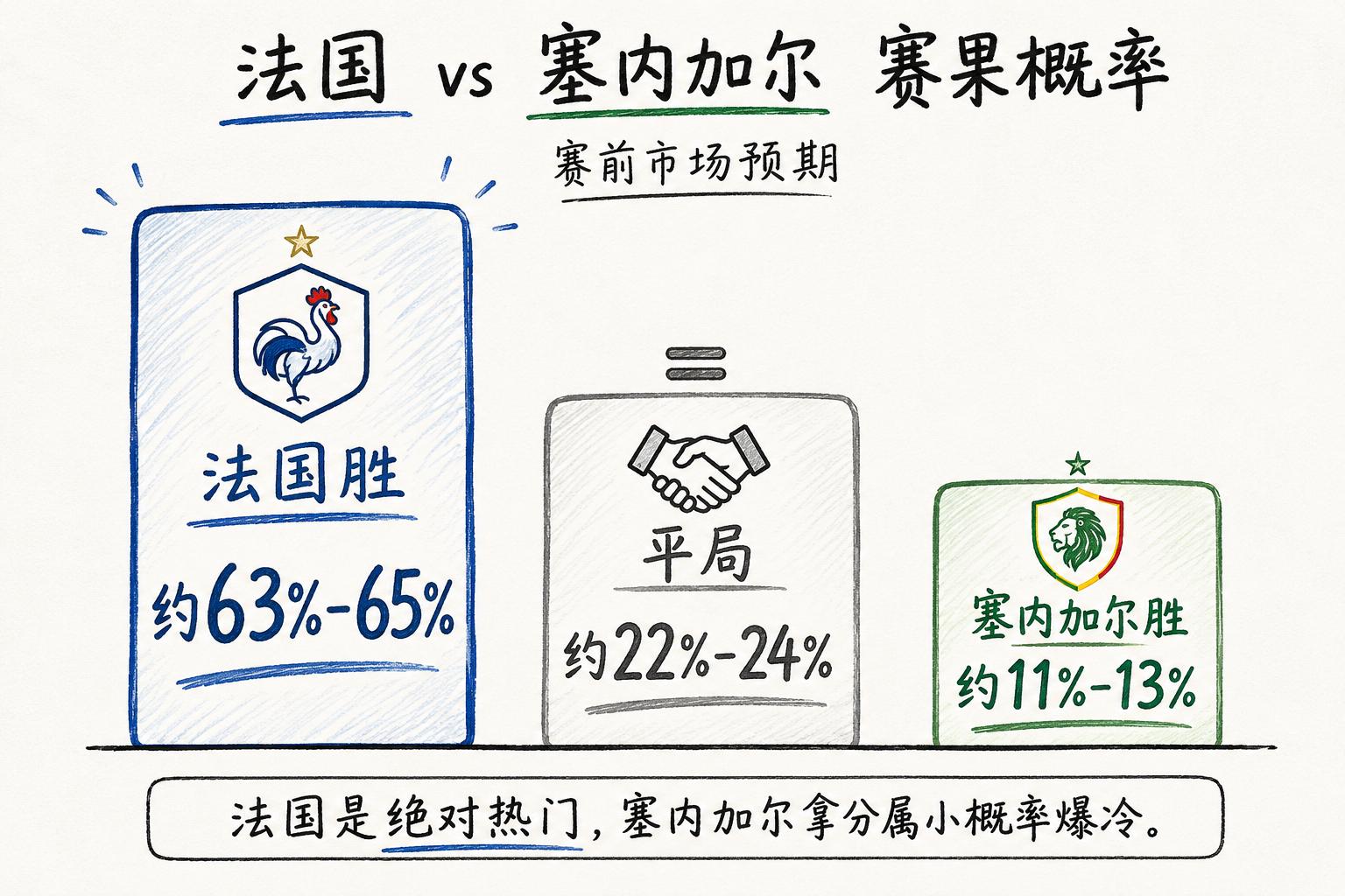 世界杯AI预测_AI章鱼保罗世界杯_世界杯最强魔咒来袭 所以今年的冠军是?