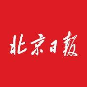 亚运会跳水比赛前瞻_杭州亚运会跳水中国队_仁川亚运会跳水