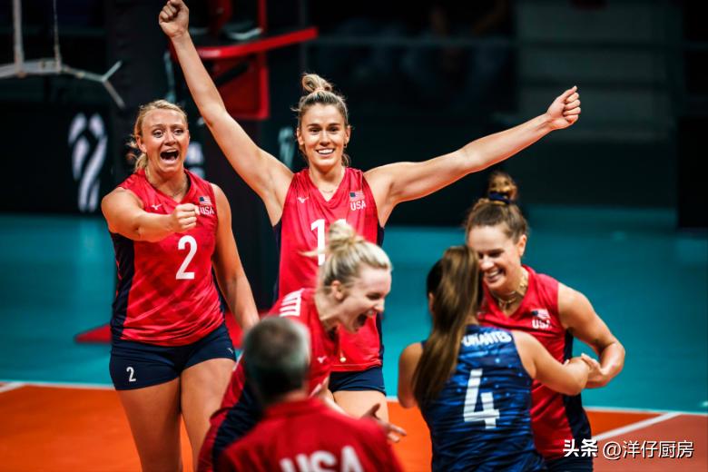 女排澳门总决赛赛程时间_2026年里约热内卢奥运会女排决赛时间_中国女排总决赛对阵美国