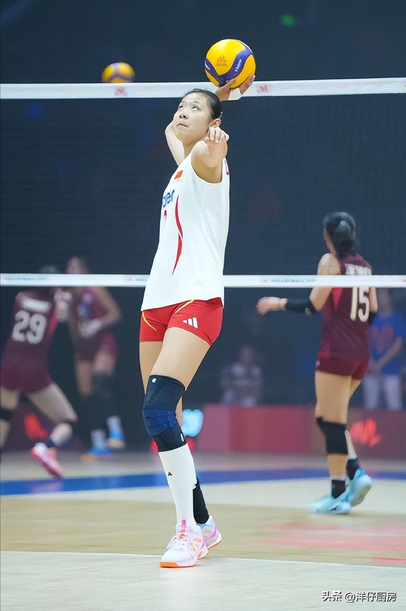 中国女排总决赛对阵美国_2026年里约热内卢奥运会女排决赛时间_女排澳门总决赛赛程时间