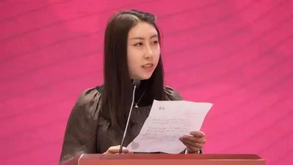 贾浅浅学术不端行为属实_贾浅浅撤销副教授职称_西北大学贾某某论文抄袭调查