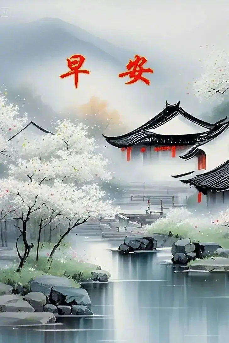 清晨活力满满心情_早上 空腹 跑步_早晨早餐美好时光