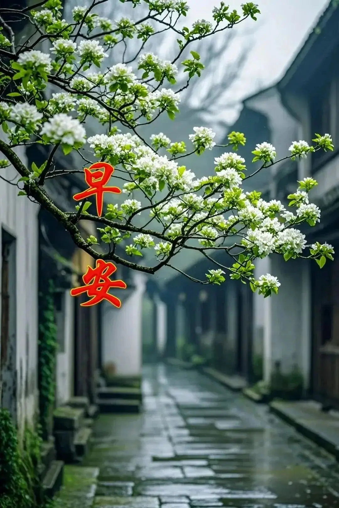 早上 空腹 跑步_清晨活力满满心情_早晨早餐美好时光