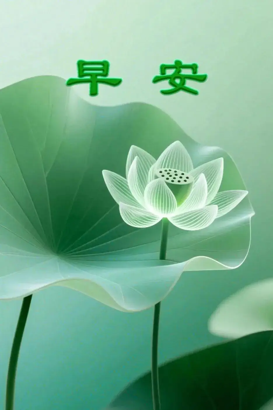 早上 空腹 跑步_清晨活力满满心情_早晨早餐美好时光