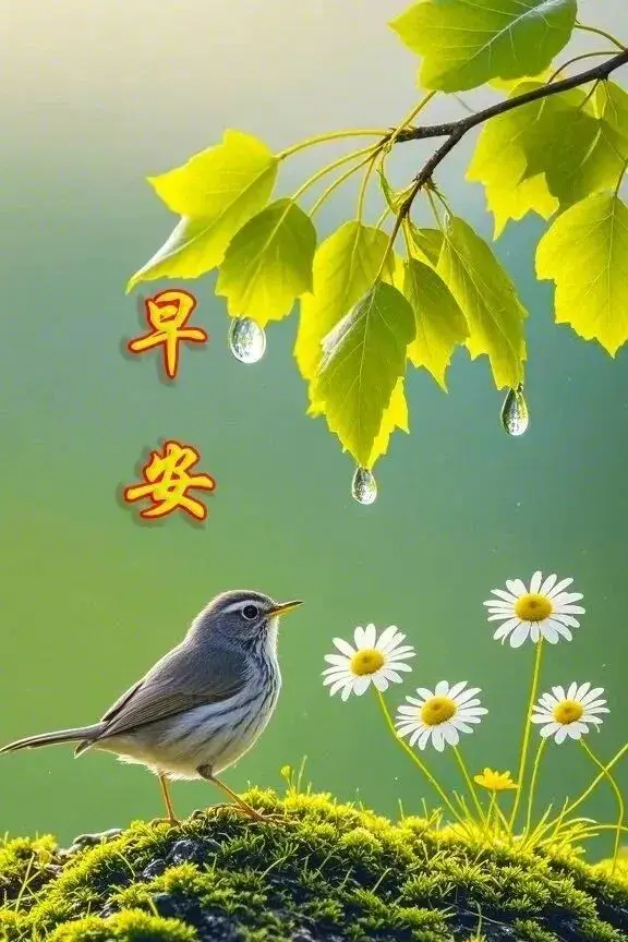 早上 空腹 跑步_早晨早餐美好时光_清晨活力满满心情