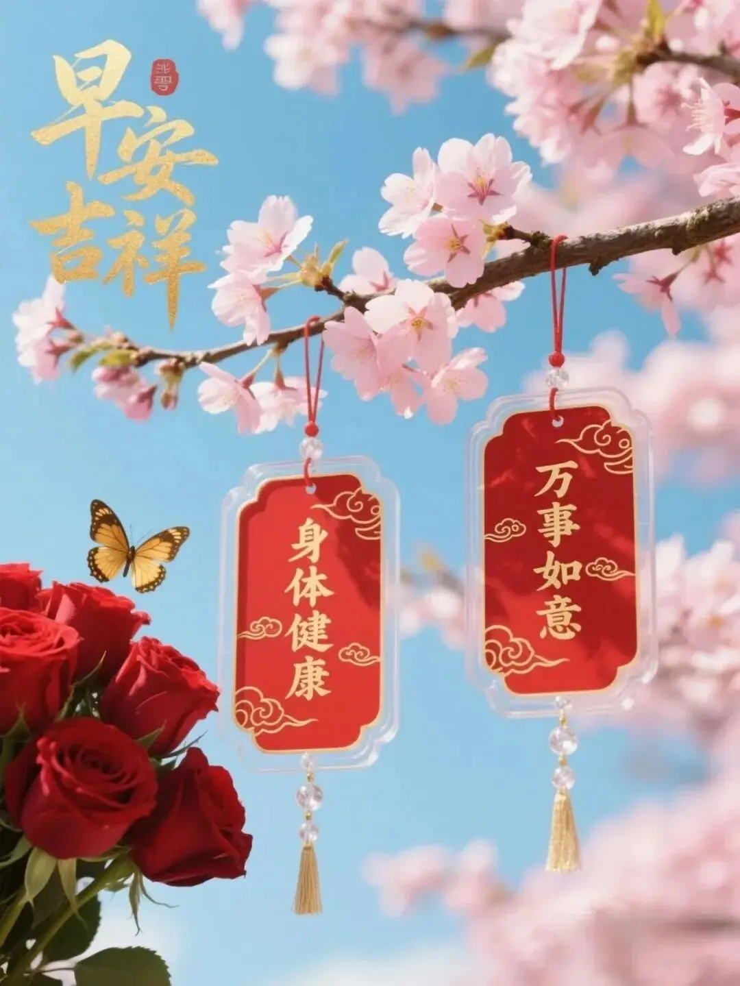 清晨活力满满心情_早上 空腹 跑步_早晨早餐美好时光