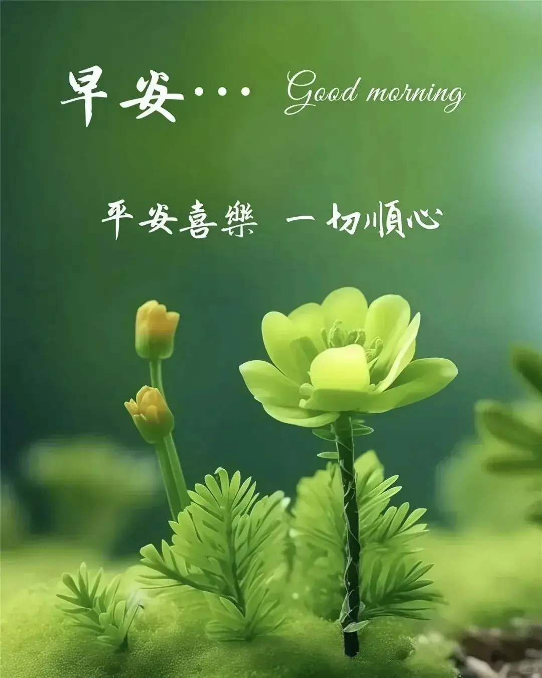 早晨早餐美好时光_早上 空腹 跑步_清晨活力满满心情