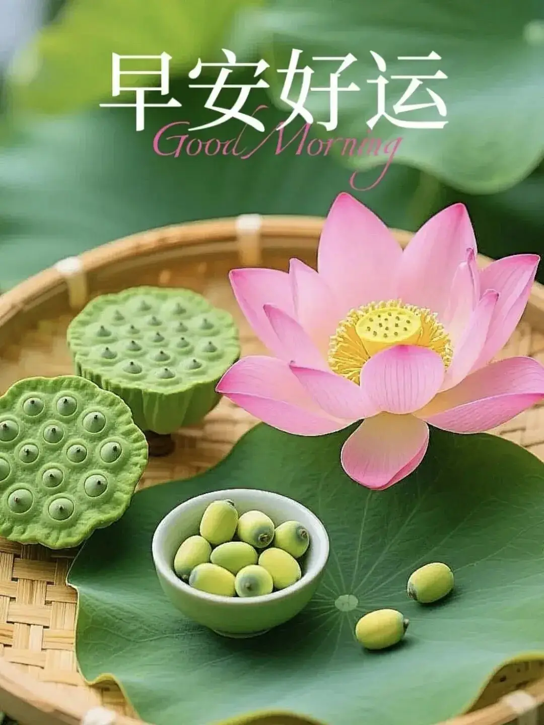 早晨早餐美好时光_清晨活力满满心情_早上 空腹 跑步