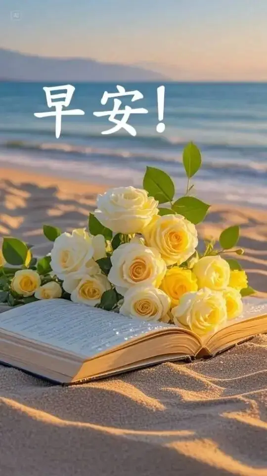 清晨活力满满心情_早晨早餐美好时光_早上 空腹 跑步