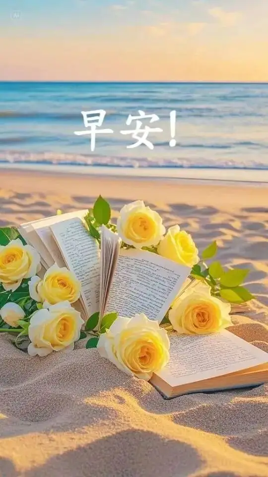 早晨早餐美好时光_早上 空腹 跑步_清晨活力满满心情