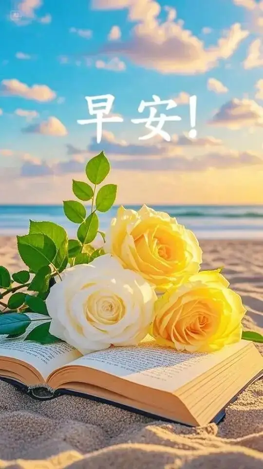早晨早餐美好时光_早上 空腹 跑步_清晨活力满满心情