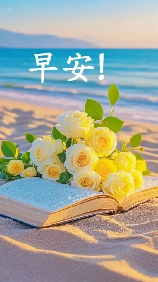 早上 空腹 跑步_清晨活力满满心情_早晨早餐美好时光